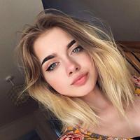 Отзыв от Вероника - Виза Destination Thailand