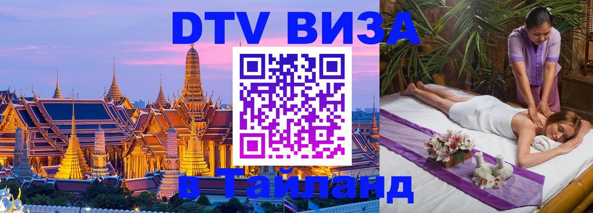 Оформление DTV визы под ключ: стоимость и тарифы, только загранпаспорт - 04.12.2025 